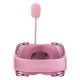 Εικόνα της Headset Redragon Aurora H376 Pink