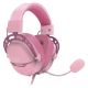 Εικόνα της Headset Redragon Aurora H376 Pink