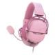 Εικόνα της Headset Redragon Aurora H376 Pink