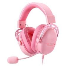 Εικόνα της Headset Redragon Aurora H376 Pink
