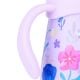 Εικόνα της Παιδικό Παγούρι Θερμός Estia Bubble Bottle Save The Aegean 300ml Fairy Tales 01-34214