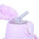 Εικόνα της Παιδικό Παγούρι Θερμός Estia Bubble Bottle Save The Aegean 300ml Fairy Tales 01-34214