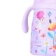 Εικόνα της Παιδικό Παγούρι Θερμός Estia Bubble Bottle Save The Aegean 300ml Fairy Tales 01-34214