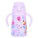 Εικόνα της Παιδικό Παγούρι Θερμός Estia Bubble Bottle Save The Aegean 300ml Fairy Tales 01-34214