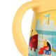 Εικόνα της Παιδικό Παγούρι Θερμός Estia Bubble Bottle Save The Aegean 300ml Fortress Dragon 01-33217