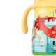 Εικόνα της Παιδικό Παγούρι Θερμός Estia Bubble Bottle Save The Aegean 300ml Fortress Dragon 01-33217