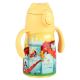 Εικόνα της Παιδικό Παγούρι Θερμός Estia Bubble Bottle Save The Aegean 300ml Fortress Dragon 01-33217