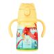 Εικόνα της Παιδικό Παγούρι Θερμός Estia Bubble Bottle Save The Aegean 300ml Fortress Dragon 01-33217