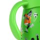 Εικόνα της Παιδικό Παγούρι Θερμός Estia Bubble Bottle Save The Aegean 300ml Jungle Kick 01-33224