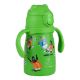Εικόνα της Παιδικό Παγούρι Θερμός Estia Bubble Bottle Save The Aegean 300ml Jungle Kick 01-33224
