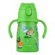 Εικόνα της Παιδικό Παγούρι Θερμός Estia Bubble Bottle Save The Aegean 300ml Jungle Kick 01-33224