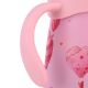 Εικόνα της Παιδικό Παγούρι Θερμός Estia Bubble Bottle Save The Aegean 300ml Love Ascent 01-33231