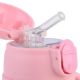 Εικόνα της Παιδικό Παγούρι Θερμός Estia Bubble Bottle Save The Aegean 300ml Love Ascent 01-33231