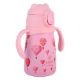 Εικόνα της Παιδικό Παγούρι Θερμός Estia Bubble Bottle Save The Aegean 300ml Love Ascent 01-33231