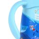Εικόνα της Παιδικό Παγούρι Θερμός Estia Bubble Bottle Save The Aegean 300ml Ocean Play 01-33170