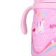 Εικόνα της Παιδικό Παγούρι Θερμός Estia Bubble Bottle Save The Aegean 300ml Rainbow Dreams 01-34221
