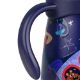 Εικόνα της Παιδικό Παγούρι Θερμός Estia Bubble Bottle Save The Aegean 300ml Solar Jump 01-33187