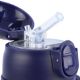 Εικόνα της Παιδικό Παγούρι Θερμός Estia Bubble Bottle Save The Aegean 300ml Solar Jump 01-33187