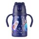 Εικόνα της Παιδικό Παγούρι Θερμός Estia Bubble Bottle Save The Aegean 300ml Solar Jump 01-33187
