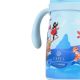 Εικόνα της Παιδικό Παγούρι Θερμός Estia Bubble Bottle Save The Aegean 300ml Treasure Quest 01-33200