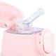 Εικόνα της Παιδικό Παγούρι Θερμός Estia Bubble Bottle Save The Aegean 300ml Wild Stunts 01-33194