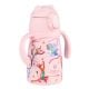 Εικόνα της Παιδικό Παγούρι Θερμός Estia Bubble Bottle Save The Aegean 300ml Wild Stunts 01-33194