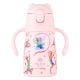 Εικόνα της Παιδικό Παγούρι Θερμός Estia Bubble Bottle Save The Aegean 300ml Wild Stunts 01-33194