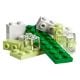 Εικόνα της LEGO Classic: Building Blocks Starter Case 10713