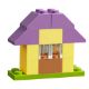Εικόνα της LEGO Classic: Building Blocks Starter Case 10713
