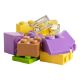 Εικόνα της LEGO Classic: Building Blocks Starter Case 10713