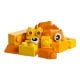 Εικόνα της LEGO Classic: Building Blocks Starter Case 10713