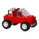 Εικόνα της LEGO Classic: Building Blocks Starter Case 10713
