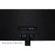 Εικόνα της Οθόνη Samsung Essential S3 S39GD 32" Curved VA FHD 100Hz LS32D396GAUXEN
