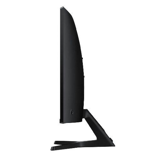 Εικόνα της Οθόνη Samsung Essential S3 S39GD 32" Curved VA FHD 100Hz LS32D396GAUXEN
