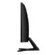 Εικόνα της Οθόνη Samsung Essential S3 S39GD 32" Curved VA FHD 100Hz LS32D396GAUXEN