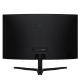 Εικόνα της Οθόνη Samsung Essential S3 S39GD 32" Curved VA FHD 100Hz LS32D396GAUXEN