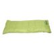 Εικόνα της Sleeping Bag Campus Superkid Παιδικό 150 x 60cm Λαχανί 210-0287-3