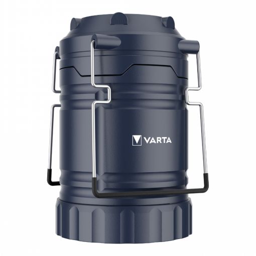 Εικόνα της Φακός Varta Lantern L10 150lm 15673101111