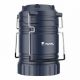 Εικόνα της Φακός Varta Lantern L10 150lm 15673101111