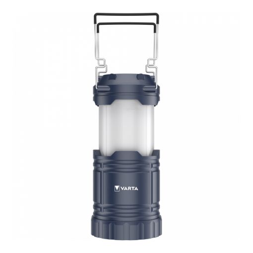 Εικόνα της Φακός Varta Lantern L10 150lm 15673101111