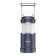 Εικόνα της Φακός Varta Lantern L10 150lm 15673101111