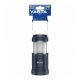 Εικόνα της Φακός Varta Lantern L10 150lm 15673101111