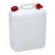 Εικόνα της Δοχείο Νερού Velco 30lt 12-01858