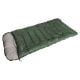 Εικόνα της Sleeping Bag Campus Canyon Ημίδιπλο 200/30 x 110cm Χακί 210-6028-12