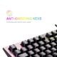 Εικόνα της Πληκτρολόγιο Havit KB872L Full RGB Black
