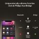 Εικόνα της Smart Lamp Philips Hue E27 A60 1100lm 9W RGB & Tunable White 929002468801