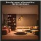 Εικόνα της Smart Lamp Philips Hue E27 A60 1100lm 8W Tunable White