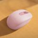 Εικόνα της Ποντίκι Logitech M196 Wireless Pink 910-007461