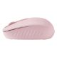 Εικόνα της Ποντίκι Logitech M196 Wireless Pink 910-007461
