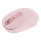 Εικόνα της Ποντίκι Logitech M196 Wireless Pink 910-007461